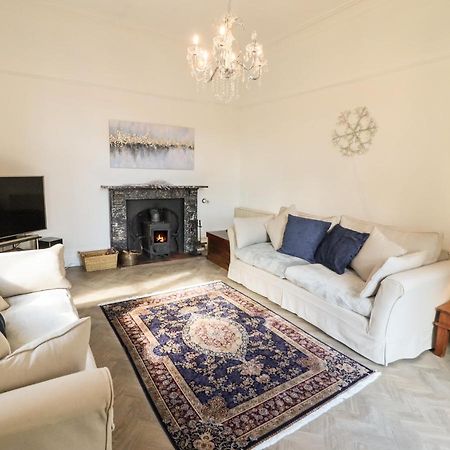 Kelbarrow Villa Grasmere Luaran gambar